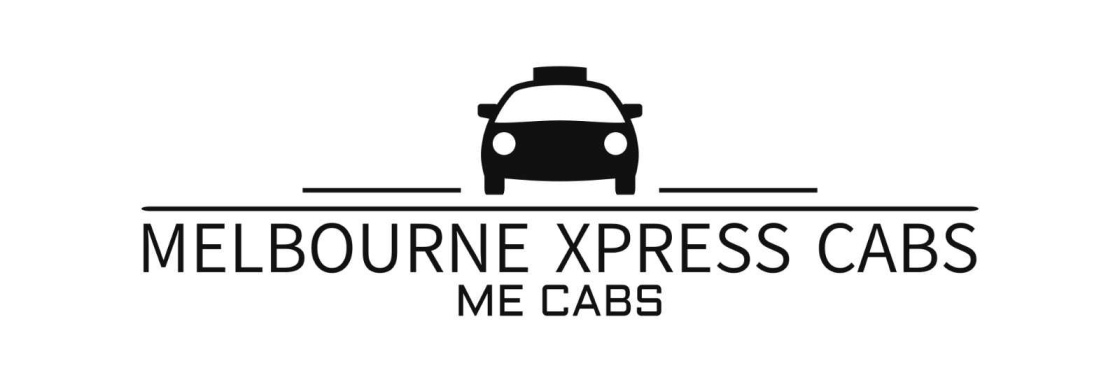 ME CABS Cover Image