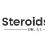 steroids uk online Profile Picture