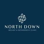 North Down Implant And Orthodontic Clinic Profile Picture