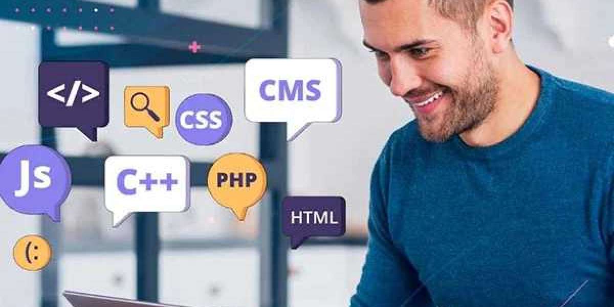 Python Course in Chandigarh