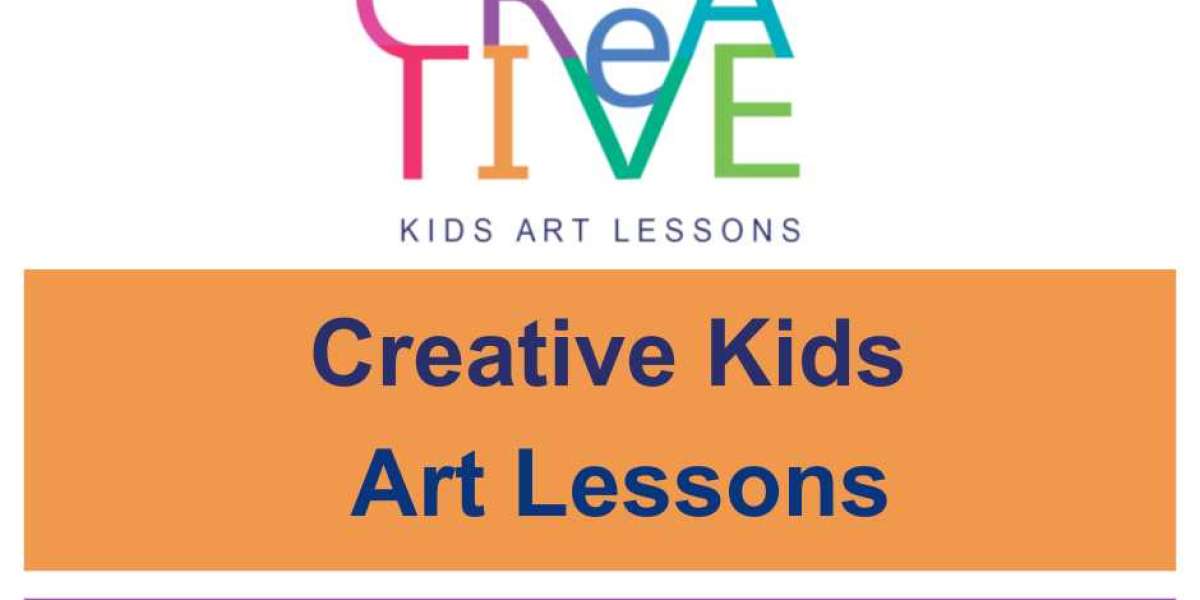 Superb Art Lessons for Art Teachers: Inspiring Creativity and Skill