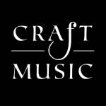 CraftMusic Profile Picture