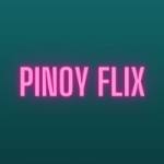 Pinoy Flix Profile Picture