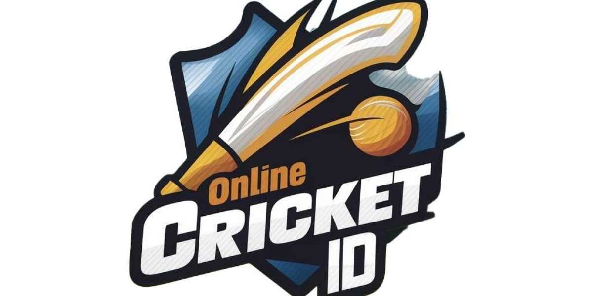 Get Your Online Cricket ID | Secure and Easy Registration