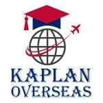 Kaplan Overseas Profile Picture