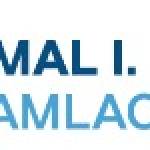 Dr Amal I Ramlaoui DDS San Jose Dentist Profile Picture