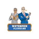 WATERMEN PLUMBING Profile Picture