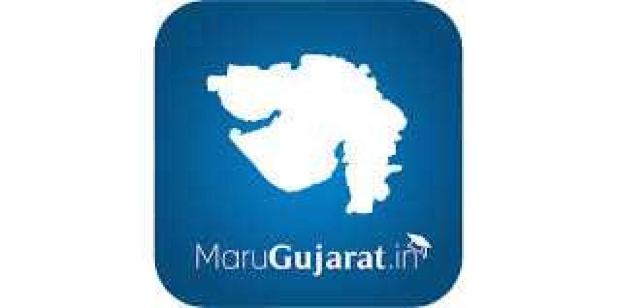 Apply Now for Gujarat Government Jobs: Sarkari Vacancy Portal