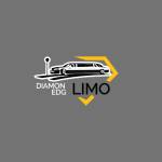 Diamond Edge Limo Profile Picture