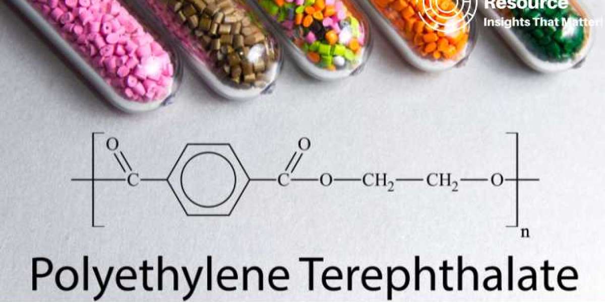 Comprehensive Insight into Dioctyl Terephthalate Price Trend: Analysis, Charts, and Future Projections