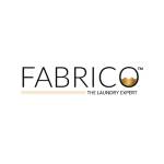 Dry Cleaning Franchise Cost in India Fabrico Laundry Profile Picture