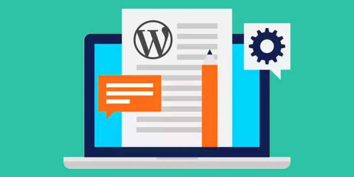 WordPress Training in Chandigarh