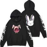 Bad Bunny Merch Profile Picture