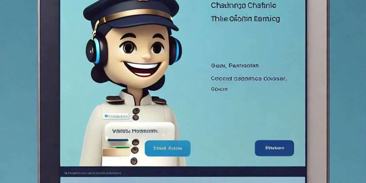 Chatbots in digital banking: reconstruction of online and mobile banking experience.