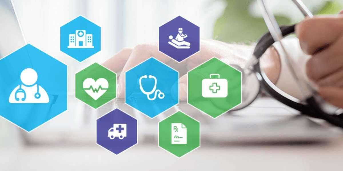 Choosing the Best Healthcare App Development Company: Key Considerations