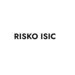 riskoisic Profile Picture