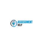 Assessment Help Profile Picture