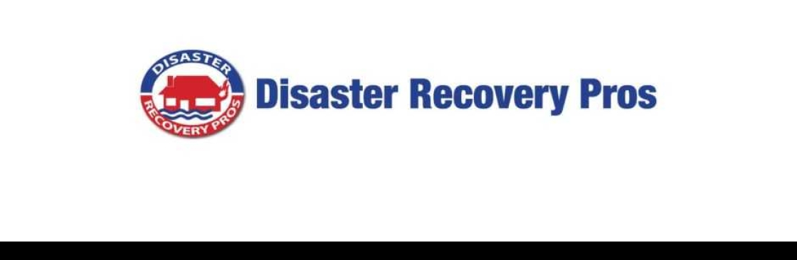 Disaster Recovery Pros Cover Image