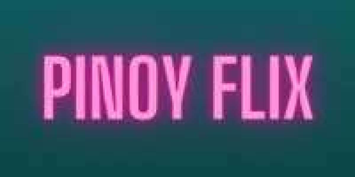 Pinoy Flix | Pinoy Tambayan | Pinoy Channel | Pinoy Teleserye