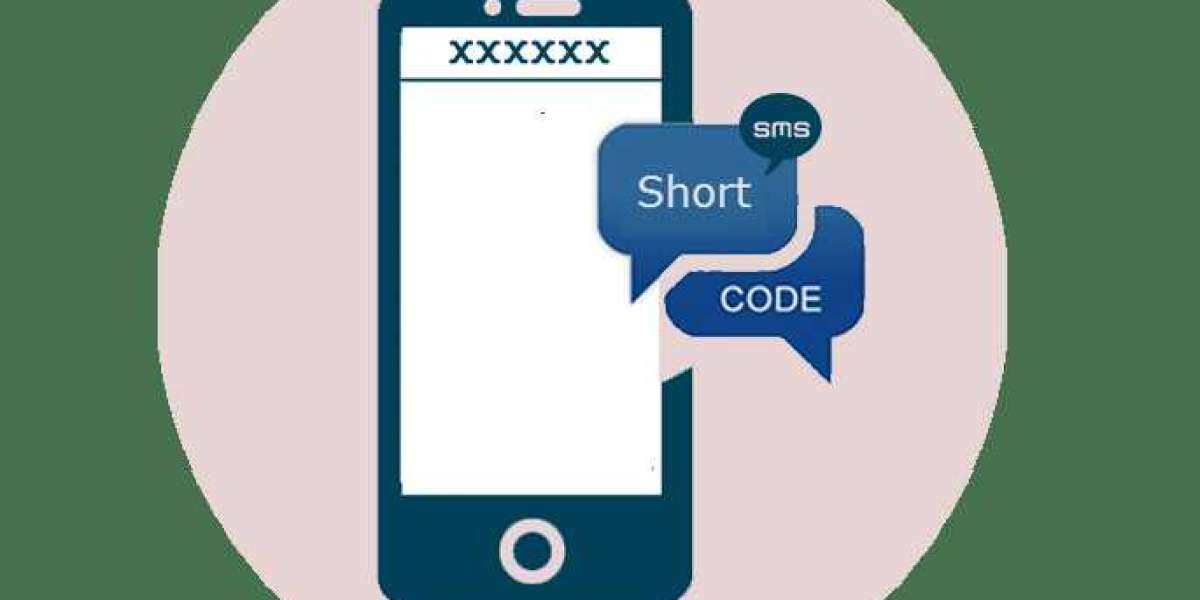 Short Code SMS Services in Streamlining Hospitality Bookings