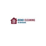 Bond Cleaning In Brisbane Profile Picture