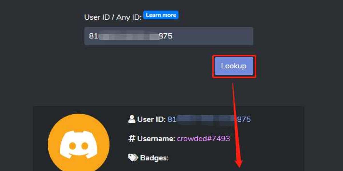 Understanding the Consequences of Purchasing Discord Accounts