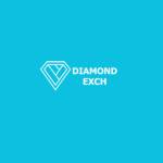 diamond 247official Profile Picture