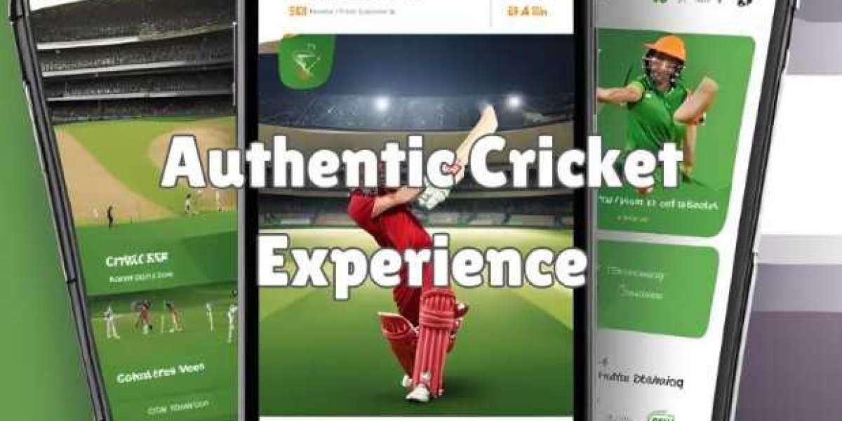 Download Howzat Cricket Apps | Elevate Your Gaming Experience