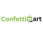 Confettimart Profile Picture