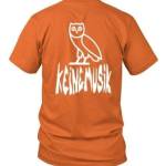 Keinemusik Clothing Profile Picture