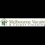 Melbourne Vacate and Carpet Cleaning Profile Picture