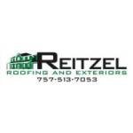 Reitzel Exteriors Profile Picture