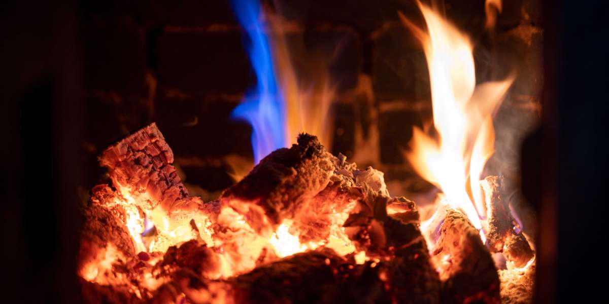 This Is The Advanced Guide To Electric Fireplace Heater