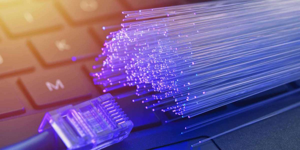 ?Optical Transport Network Market Size, Trends, Growth, and Forecast 2032?