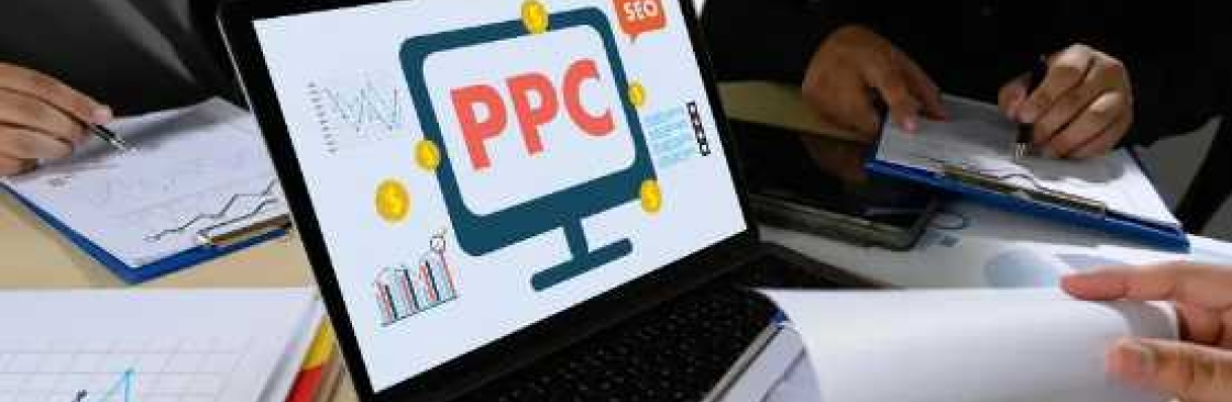 PPC Services Experts Cover Image