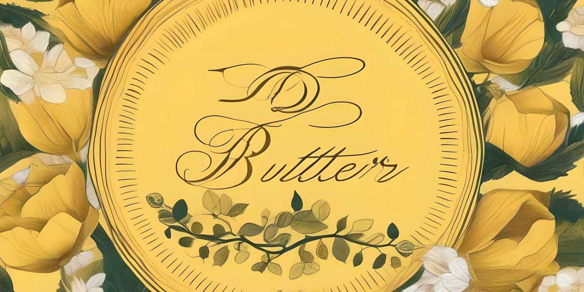 Premium Butter Paper Sheets for Food Wrapping