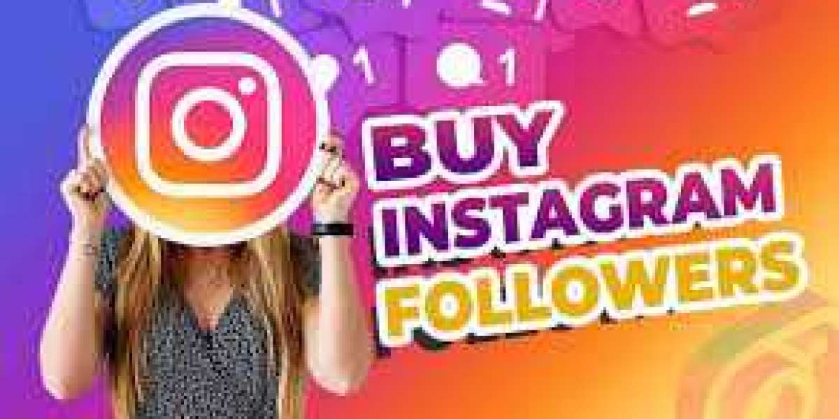 Boost Your Instagram Presence: The Ultimate Guide to Buying Real Followers