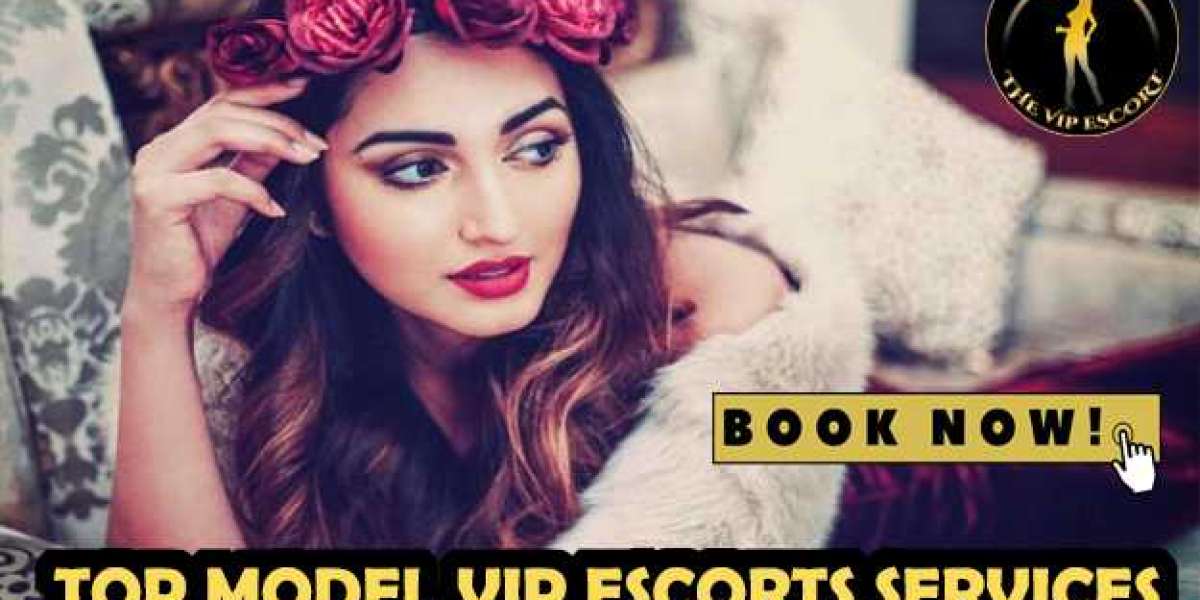 Jaipur Escorts | Escorts in Jaipur