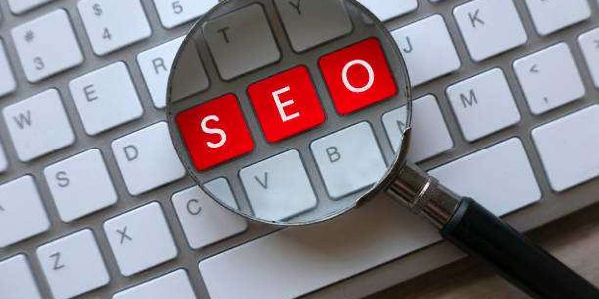 Technical Seo Services - Ranking Wizardry