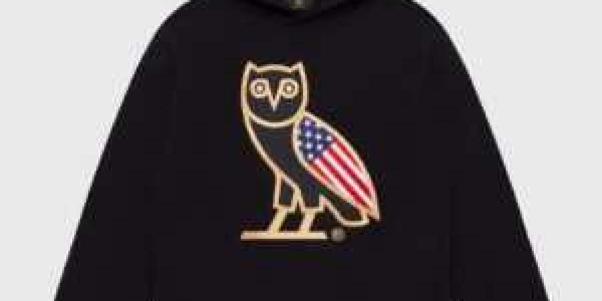 OVO Clothing and OVO x UofT: A Deep Dive into a Cultural Phenomenon