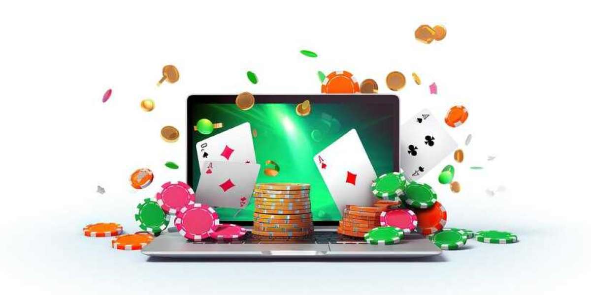 How to Choose the Best Casino Online