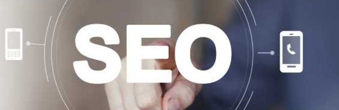 SEO Ireland Cover Image