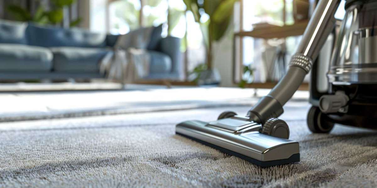 Top 10 Affordable Brooklyn NY Rug Cleaning Companies