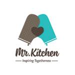 Mr .kitchen Profile Picture