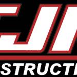 TJR Construction Profile Picture