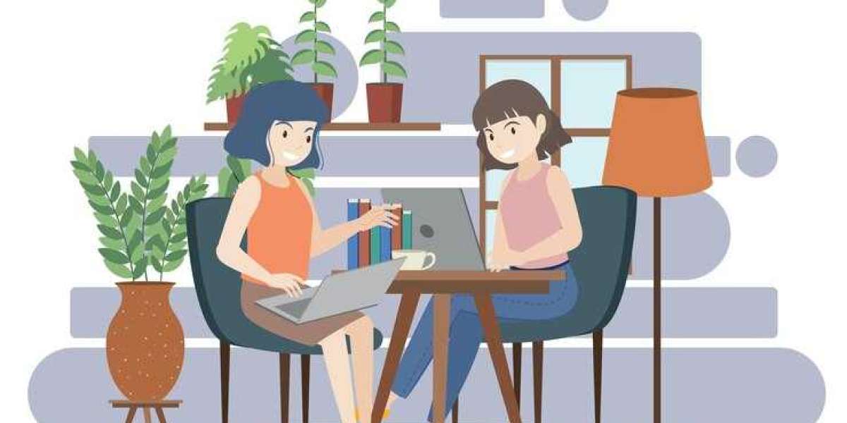 How to Collaborate Effectively in 2D Animation Projects