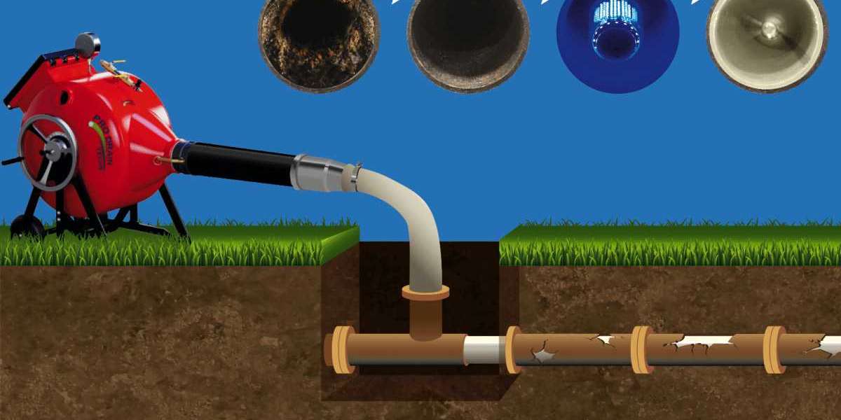 Comprehensive Guide to Burst Pipe Repair Edmonton What You Need to Know