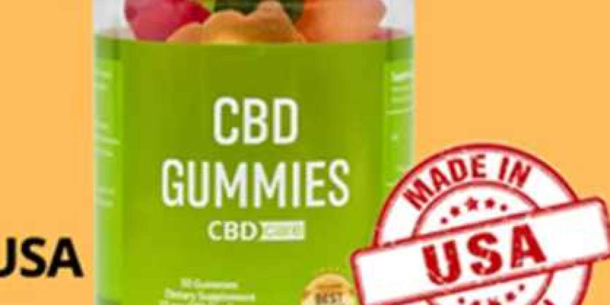 https://www.facebook.com/Try.Lucanna.Farms.CBD.Gummies.Amazon.Reviews/