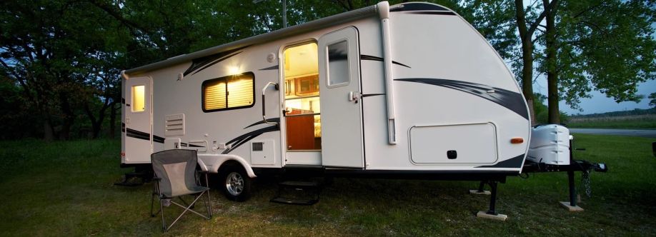 Saskatoon RV Rentals Cover Image