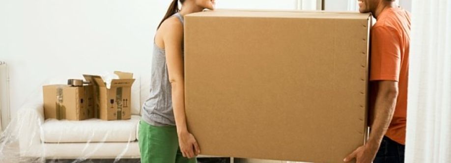 Better Removalists Gold Coast Cover Image